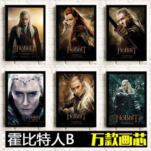 哪里能办理西北卫生科学大学文凭毕业证